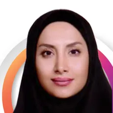 دکتر عالیه میرمجربیان